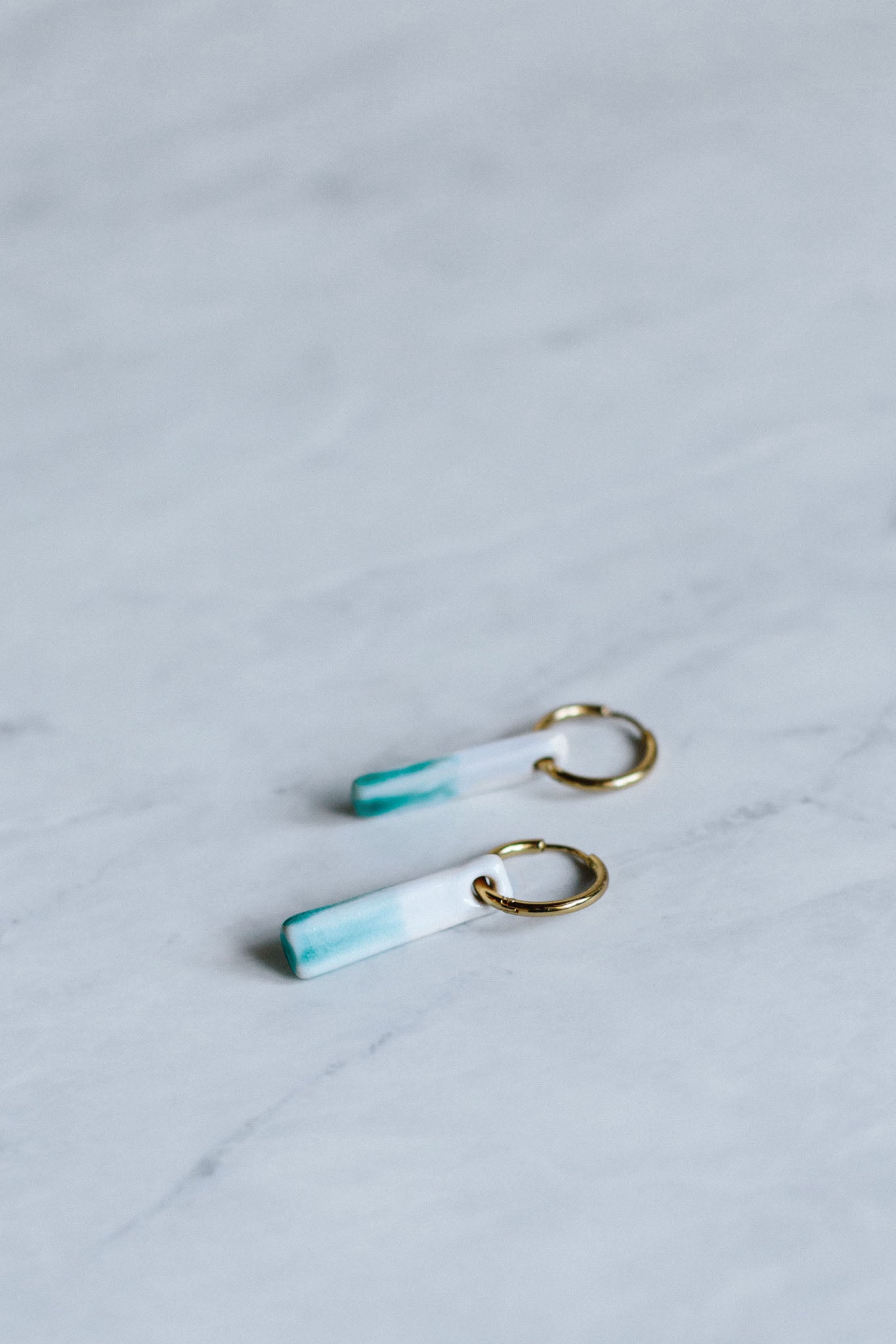 Pendientes Nalu | L
