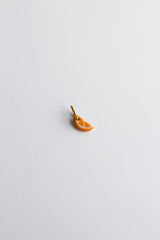 Snack Naranja