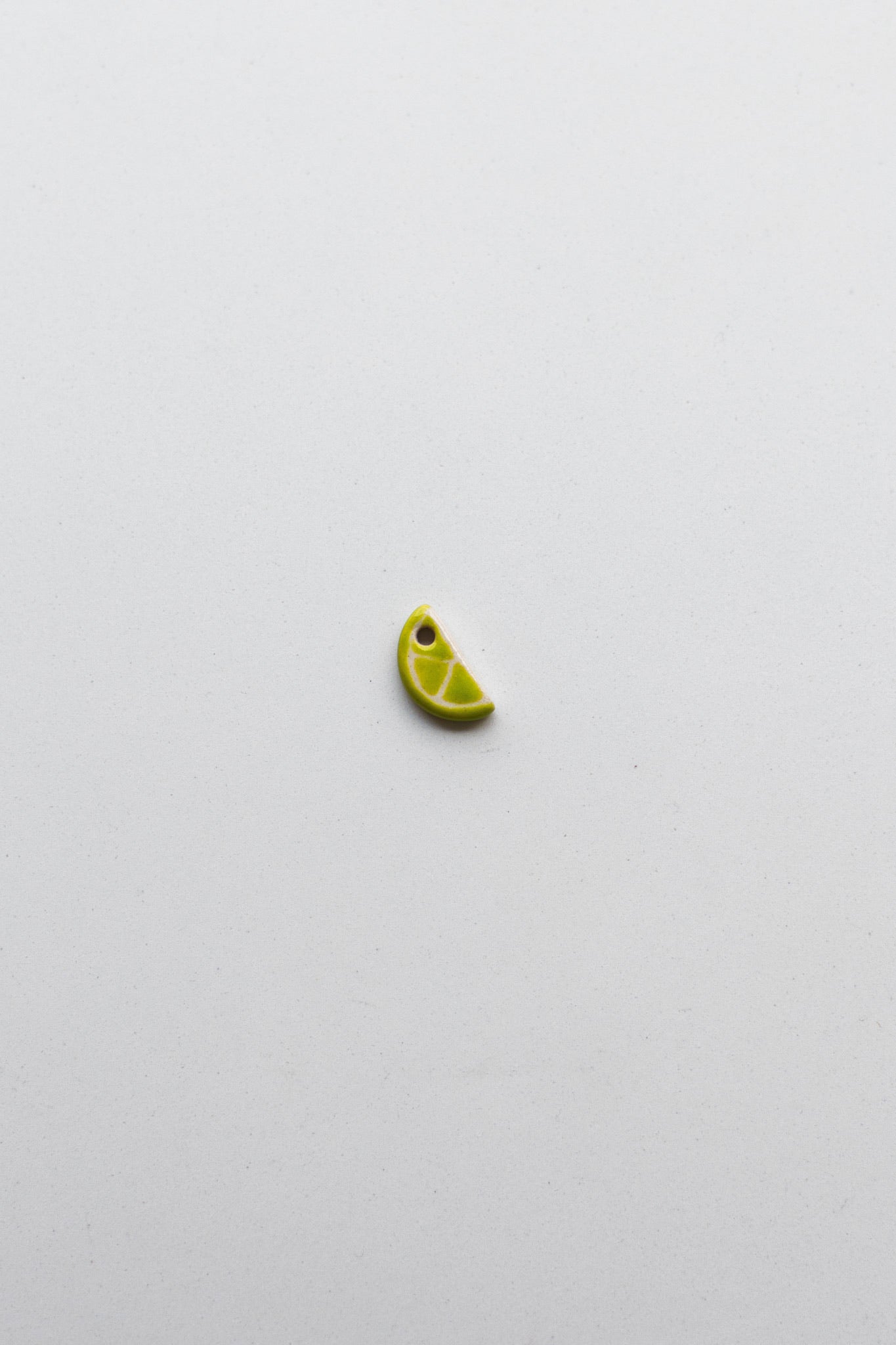 Snack Lima | XXS