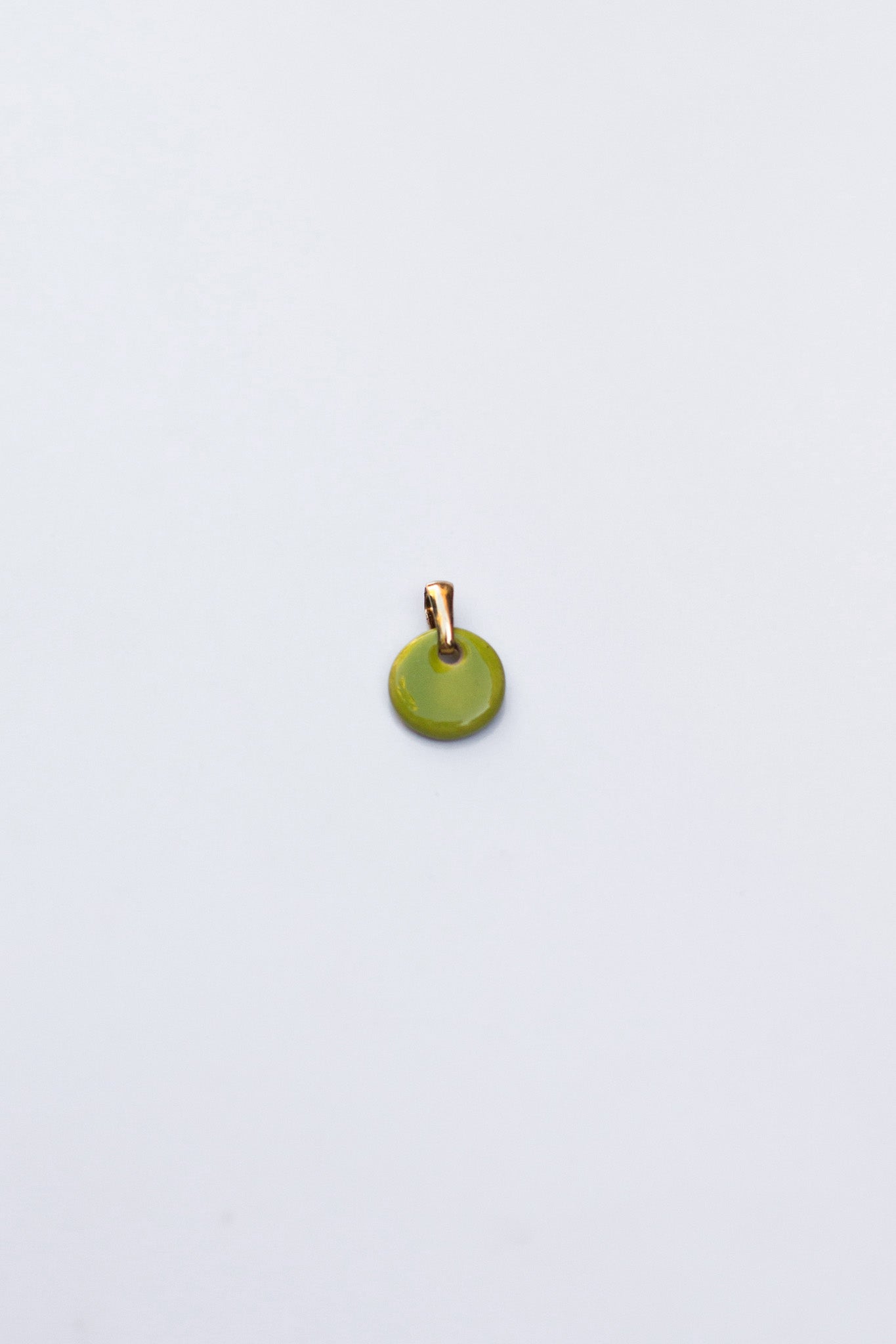 WaiWai Charm