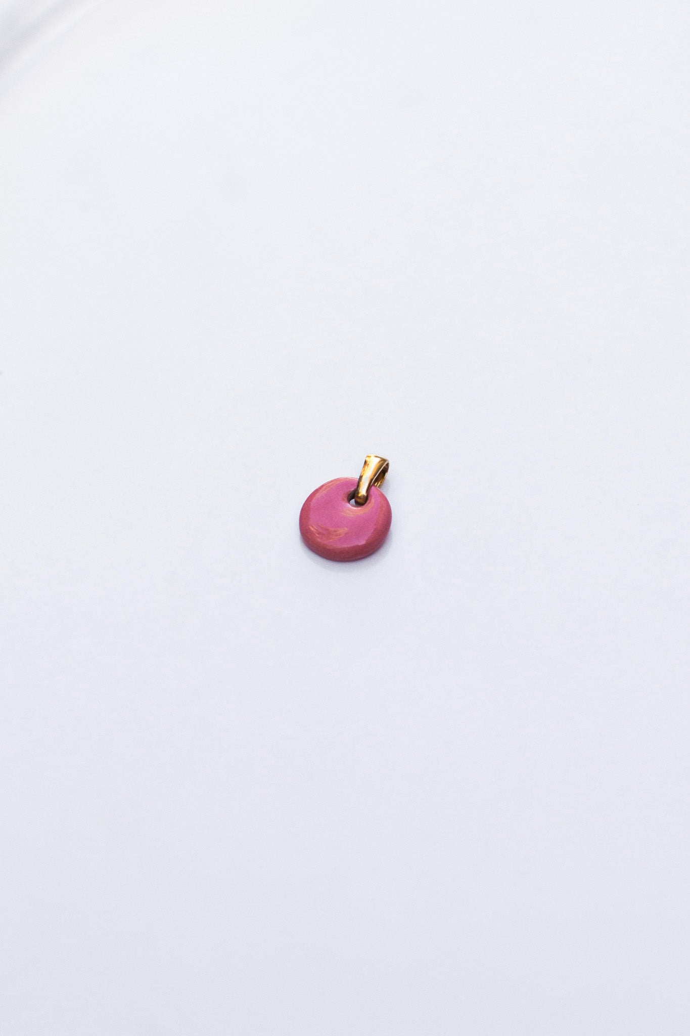 WaiWai Charm