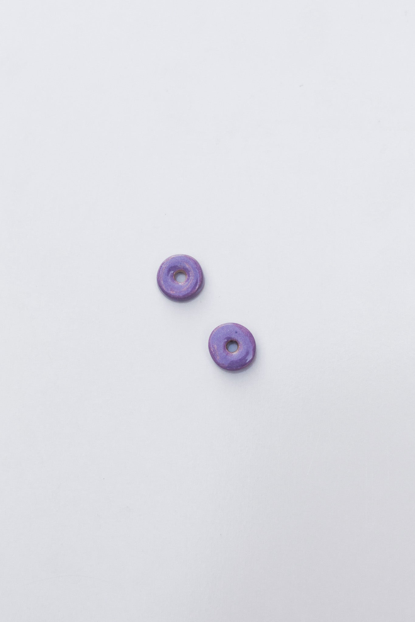 Par Piezas Mini 'EONO | XS