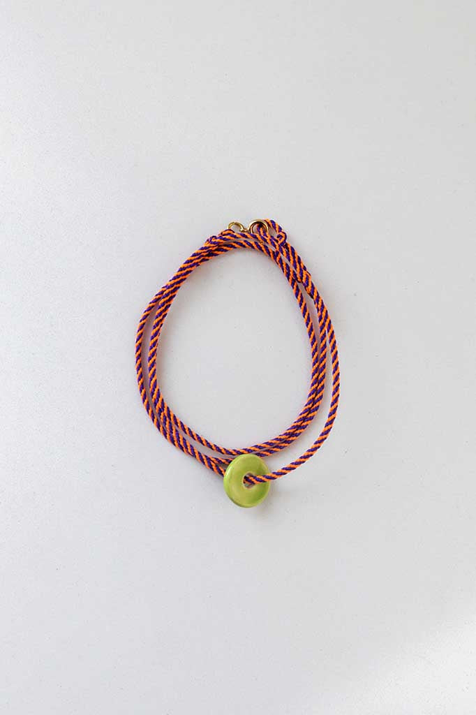 Pulsera/Colgante Alentejo