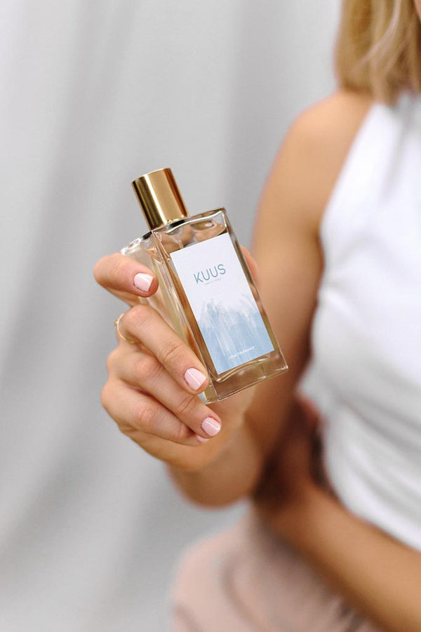 The Eternal Summer | Home Fragance