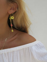Pendientes Lei