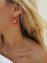 Mini Milk Pair of Pieces| XS