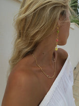 Pendientes Lei