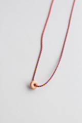Hibiscus Bracelet 