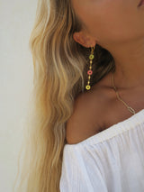 Pendientes Lei