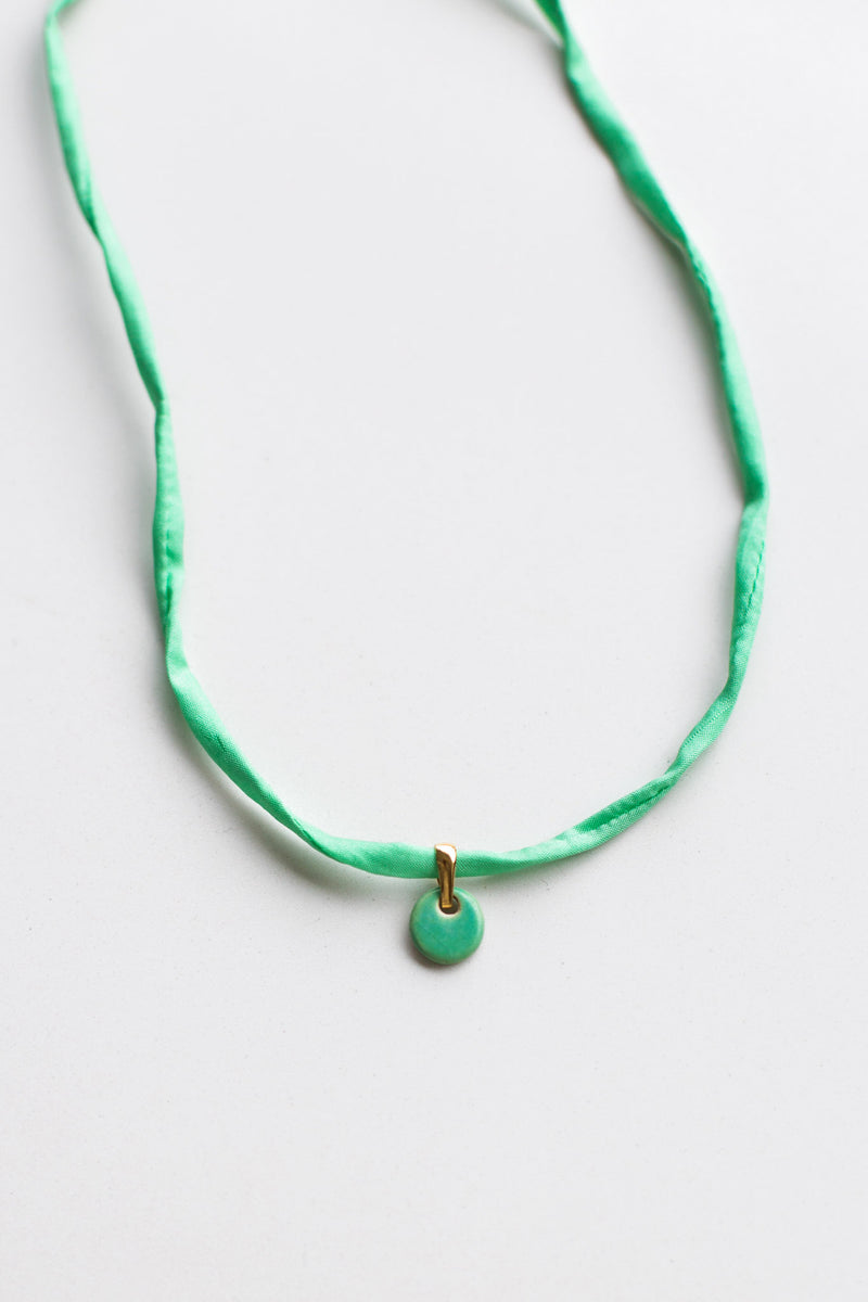 Hibiscus Bracelet 