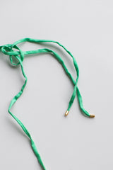Hibiscus Bracelet 