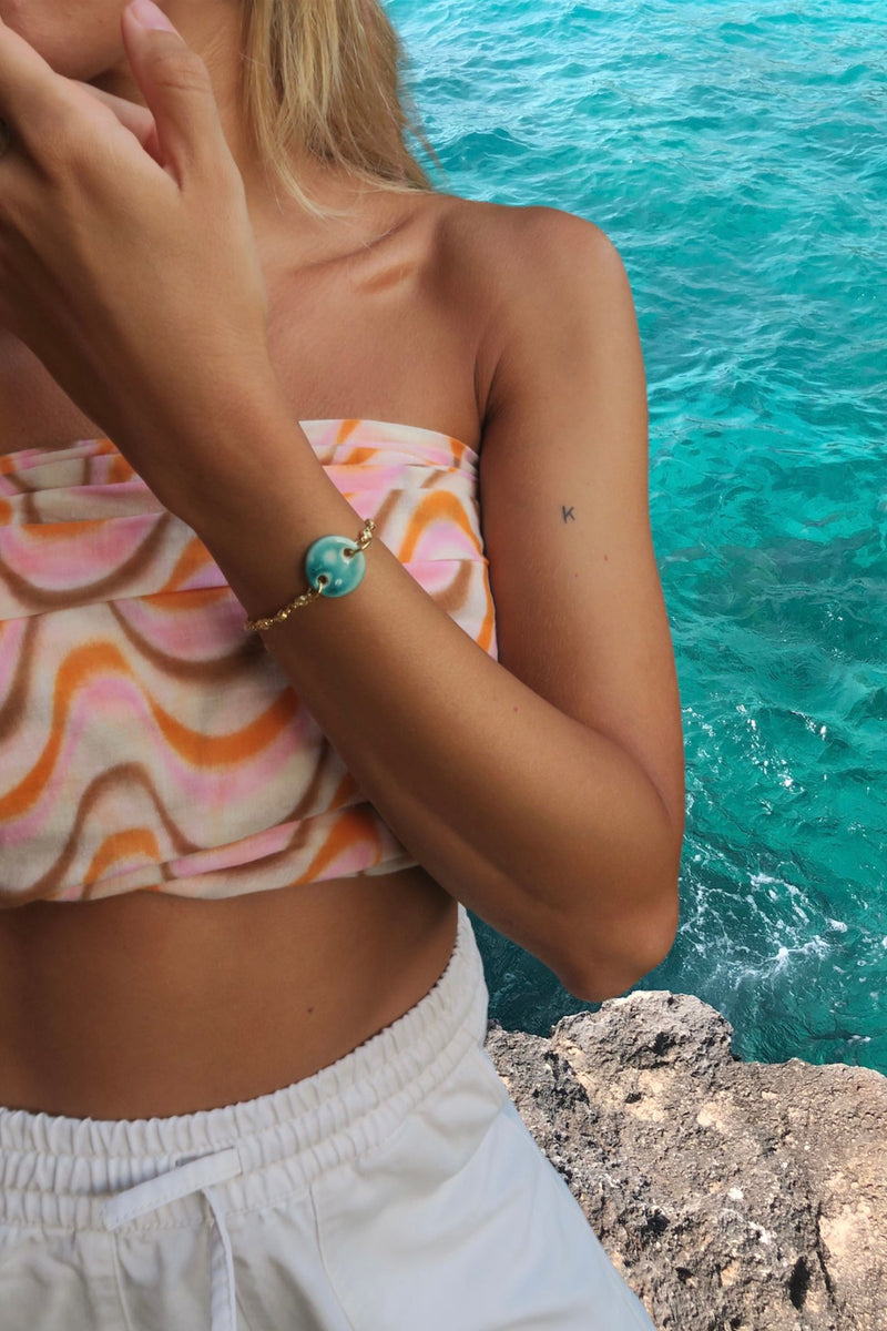 Pulsera Ciutadella