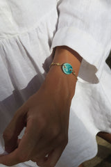 Pulsera Ciutadella