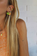 Pendientes Alentejo