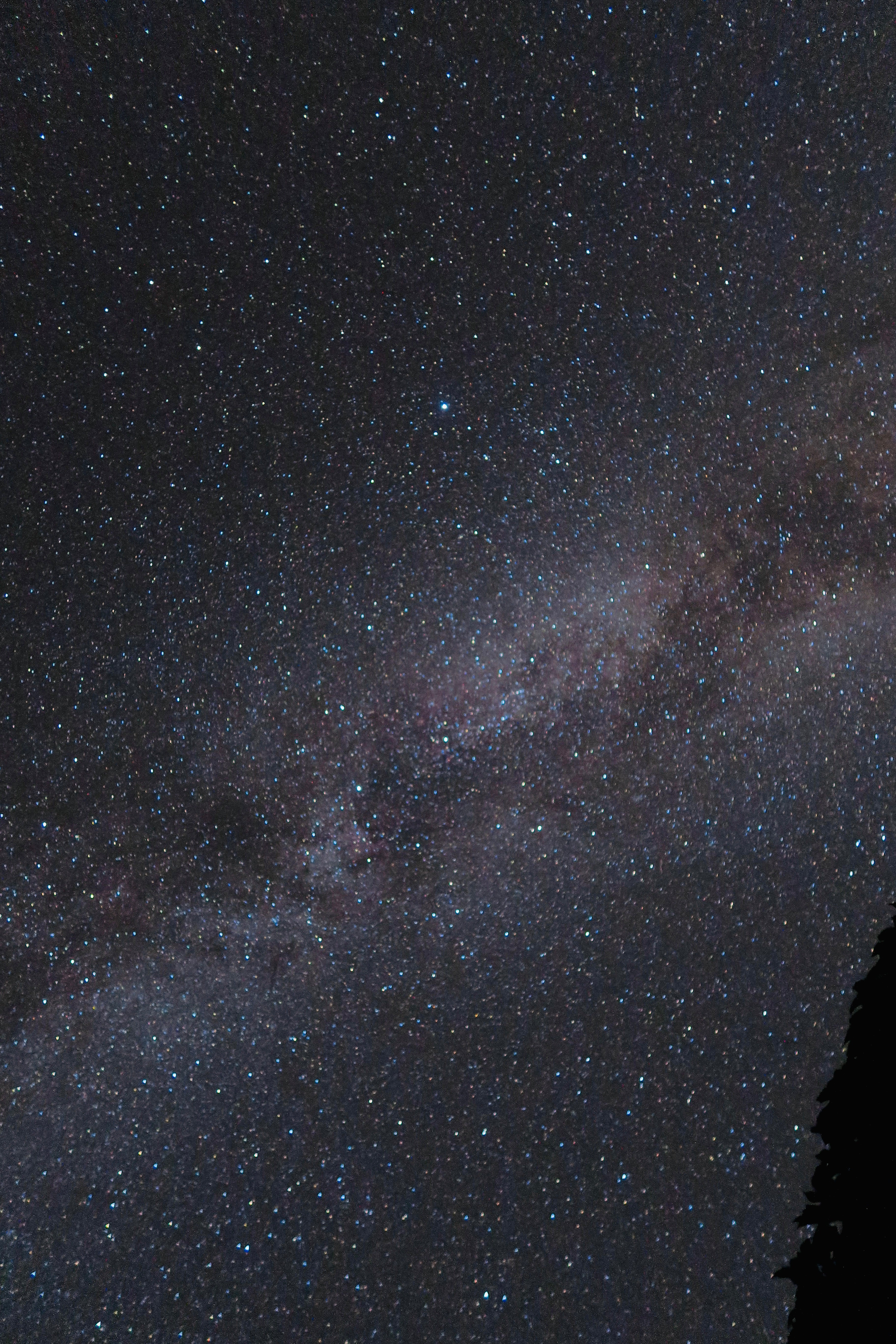 Par Piezas Perseidas | M
