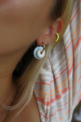 Pendientes Alcudia