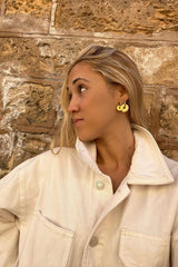 Pendientes Vella