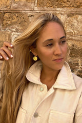 Pendientes Vella