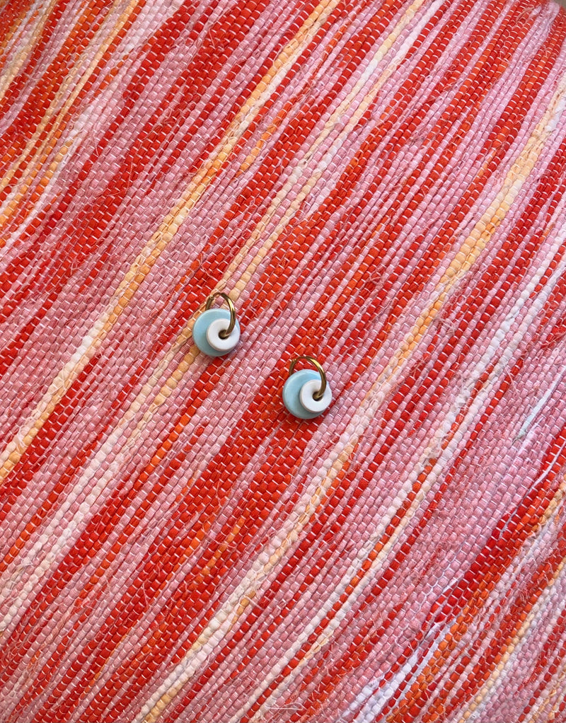 Pendientes Alcudia