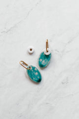 Pendientes Mini Mojácar