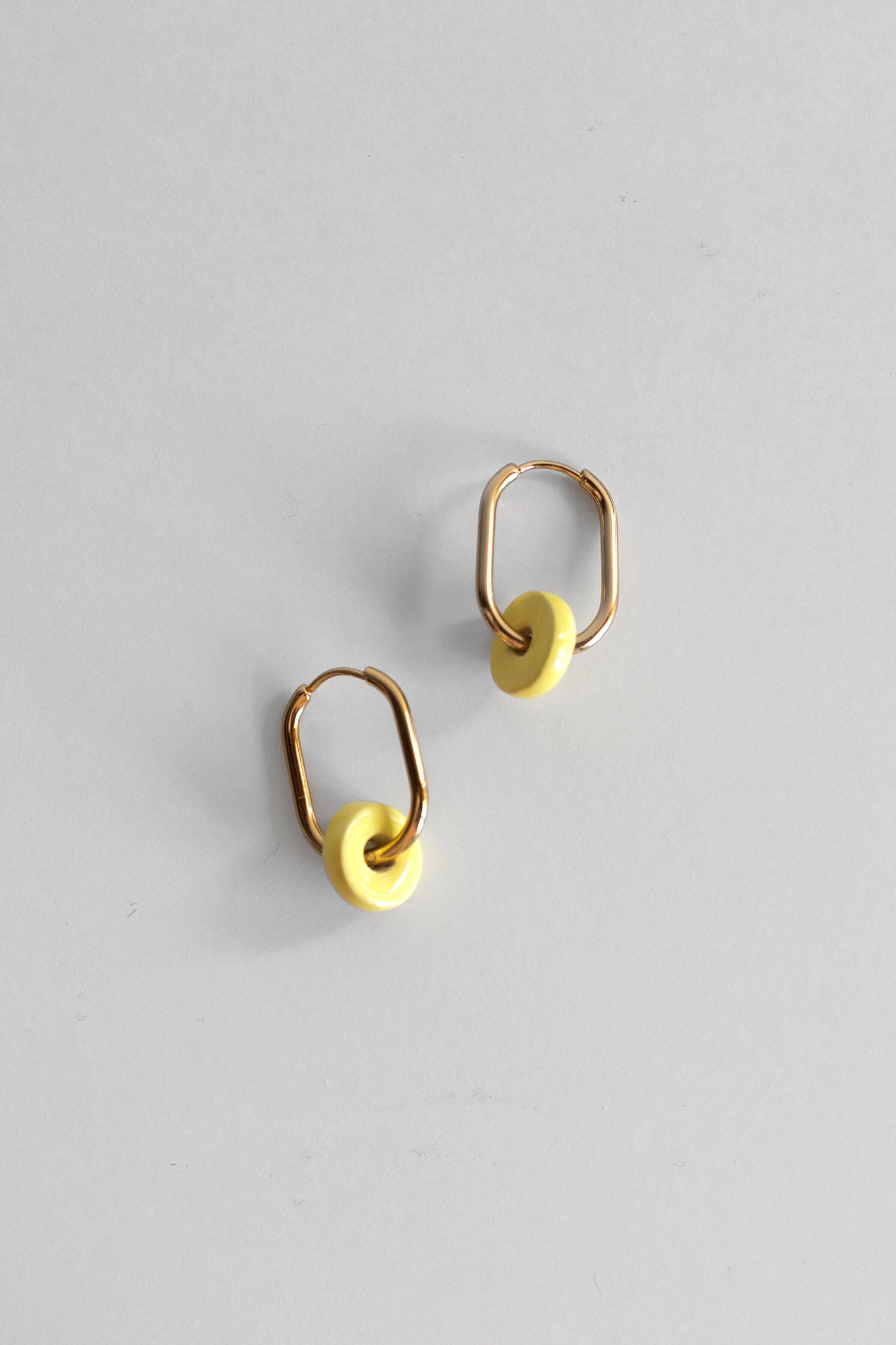 Mini Soller earrings | XS
