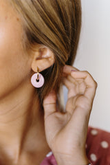 Pendientes Aguadulce