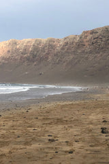 Famara Pair of Pieces | M