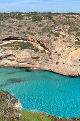 Par Piezas Vella