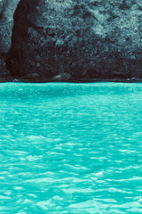 Par Piezas Cabo de Gata Coral