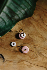 Pendientes Aguadulce