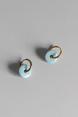 Pendientes Alcudia