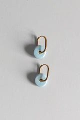Pendientes Alcudia