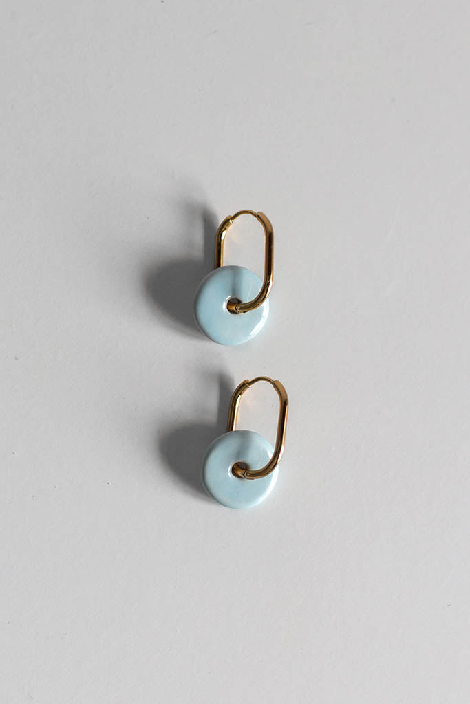 Pendientes Alcudia
