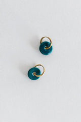 Pendientes Sa Calobra