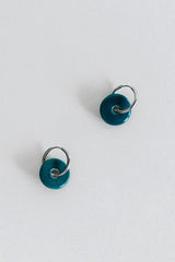 Pendientes Sa Calobra