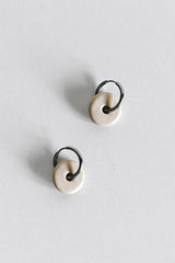 Famara Earrings | M