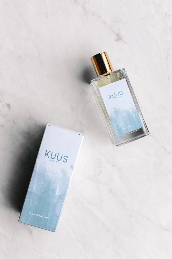 The Eternal Summer | Home Fragance