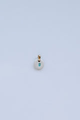 Charm Inicial