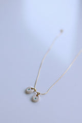 Charm Inicial