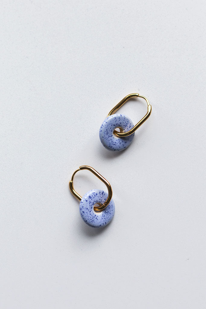 Pendientes Isleta