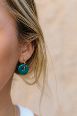 Pendientes Sa Calobra