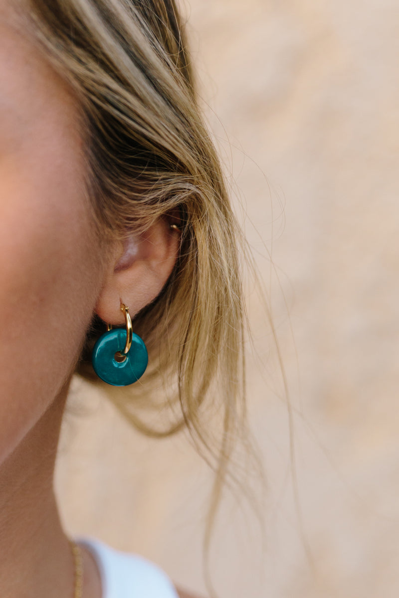 Pendientes Sa Calobra