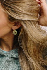 Pendientes Lago Verde