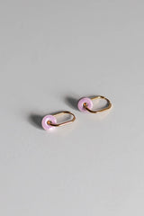 Pendientes Mini Macarelleta