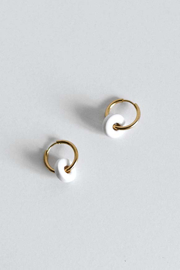 Pendientes Mini Mojácar