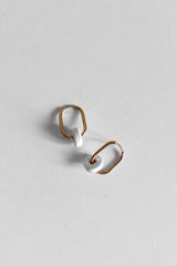 Pendientes Mini Mojácar