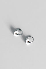 Pendientes Mini Mojácar