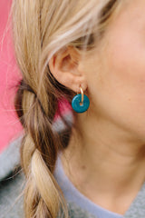 Pendientes Sa Calobra