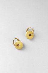 Pendientes Vella