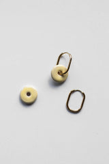 Pendientes Vella